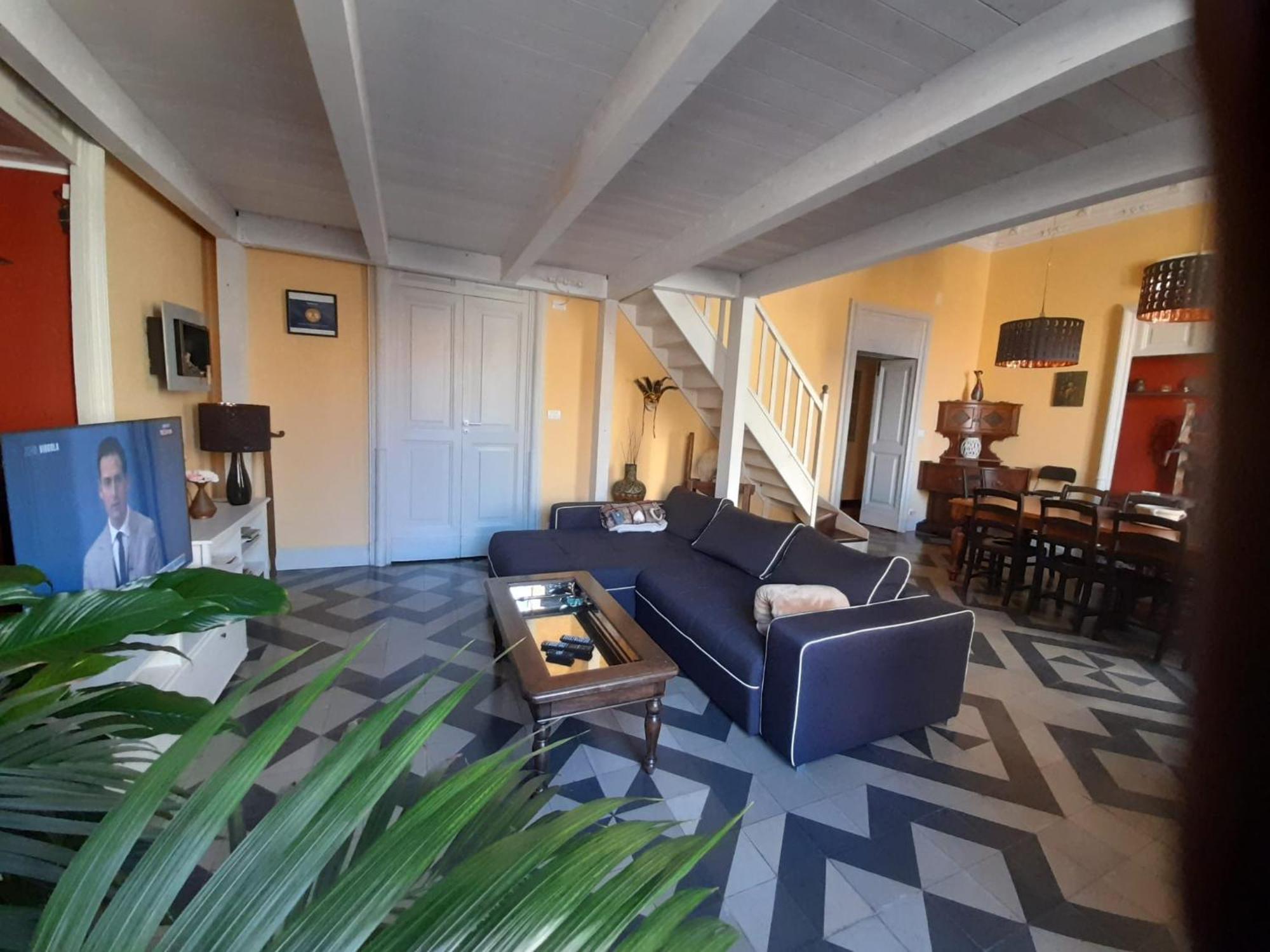 Le Muse Catanesi Apartment Exterior photo